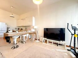 The Tennery (D23), Apartment #502692151